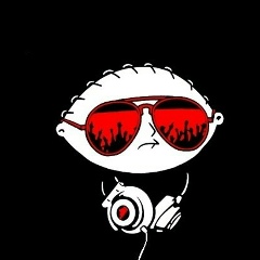 Колян Волнухин, 29.07, Люберцы