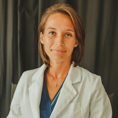 Марина Панфилова, 25.09, Москва