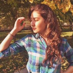 Kamila Akimbayeva, 10.12, Алматы