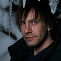 Алексей Шеньшин, 23.07.1988, Буково