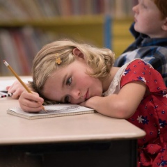 Нуршат Тулесхан, 23.02.2003