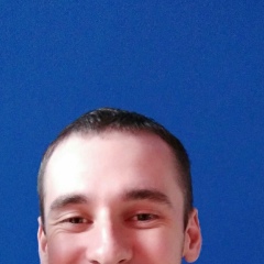 Михаил Михайлов, 23.07.1901, Харьков