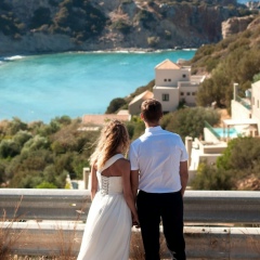 Света Языкова, 27.06, Новосибирск