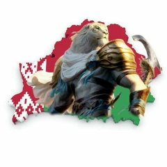 Данислав Серебряный, 20.12, Гродно