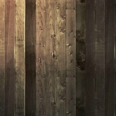 Виталий Шерстобитов, 04.10.1985, Коркино