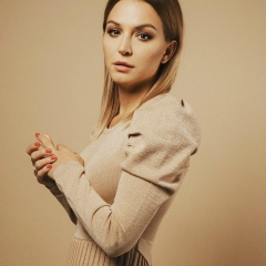 Ольга Еремеева, 13.03.1988, Санкт-Петербург