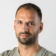 Кирилл Мокевнин, 15.03.1985, Sunny Isles Beach