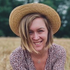 Ляля Супчикова, 02.07.1990, Москва