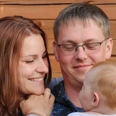 Антон Астапов, 08.04.1985, Тверь