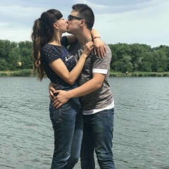 Evgeniy Kovalenko, Одесса