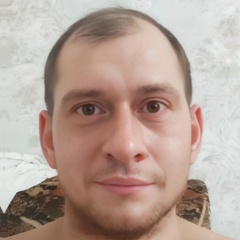Dmitry Samsonov, 15.11, Санкт-Петербург