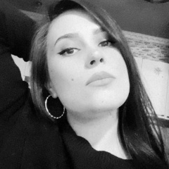 Nargiza Artykova, 27.06.1987, Алматы