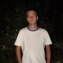 Игмар Балтрунас, 08.01, Ростов-на-Дону