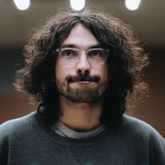 Стас Дасюкевич, 24.06.1991, Санкт-Петербург