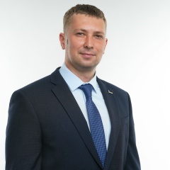 Владислав Парфёнов, 11.09, Якутск