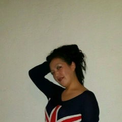 Ерке Сыргабаева