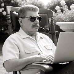 Нарек Гозалян, Ереван