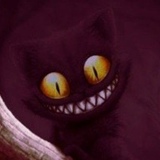 Вячеслав Артемьев, 19.09.1988