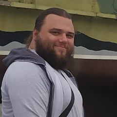 Роман Смирнов, 25.06, Екатеринбург