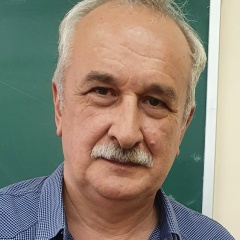 Марсель Арасланов, 13.03.1967, Стерлитамак