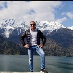 Сергей В......