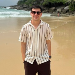 Константин I, 18.06, Ивантеевка