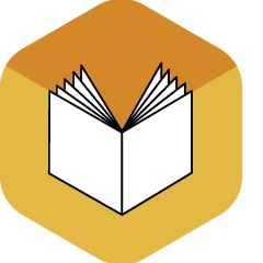 Библиотека Матросова, 01.01.1953, Нижний Новгород