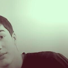 Amkhad Razakov, 20.05.1999, Грозный