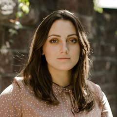 Мария Грачева, 22.05.1990, Москва