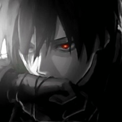 Расул Смагулов, 02.02.1987, Алматы