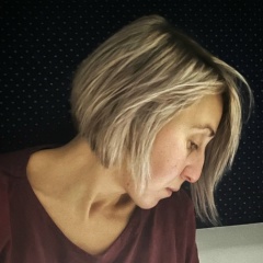 Ленка Коренева, 17.12, Великий Новгород