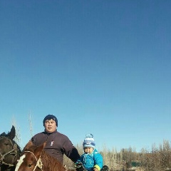 Толен Ортаев, 03.07.1991, Шымкент