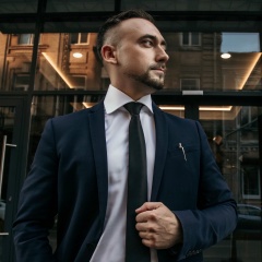 Алексей Ширяев, 23.03.1987, Ростов-на-Дону