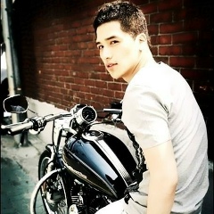 Нурлан Айтжанов, Алматы