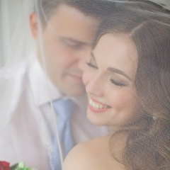 Света Липилина, 20.06, Москва