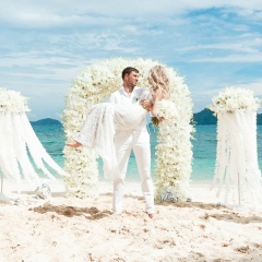 Максим Владыко, 09.01.1988, Березники