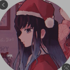 Ахмет Айбирди, 29.09.2000, Астана