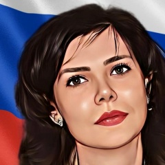 Наталья Иванова, 24.03, Луга