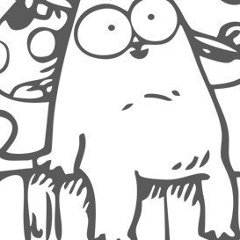 Евгений Сорокотяга, 26.01.1986, Донецк