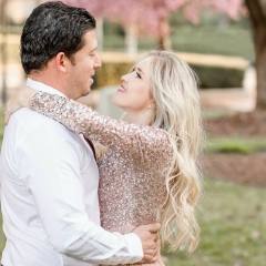 Maria Perevozchikova-Cedeno, 14.04, Charlotte