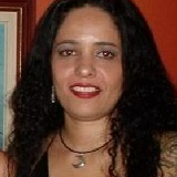 Daniela Ignacio-Fronza, 17.09.1973, Ribeirão Preto