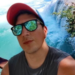 Евгений Евгений, 26.10, Москва