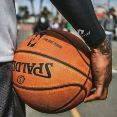 Мариям Хурухова, 07.09, Краснодар