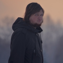 Игорь Саюнов, 18.02, Великие Луки