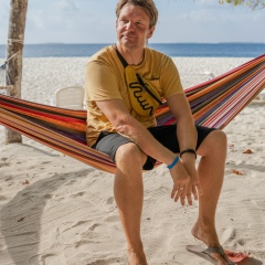 Антон Гулящев, 18.02.1983, Нижний Новгород