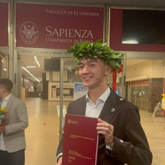 Адиль Сисенгалиев, 01.01, Lyon