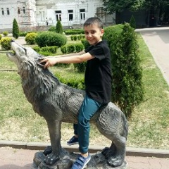 Султан Абдуллаев, 28.12.2003