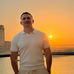 Юрий Рыков, 23.04, Москва