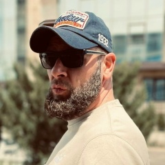 Дмитрий Мельников, 23.08.1981