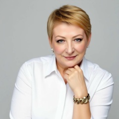 Анна Кожина, 18.02, Кишинев